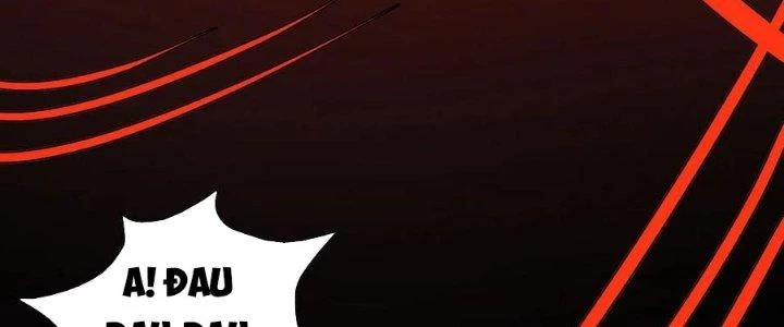 Căn Hộ Thái Hư Chapter 50 - 44