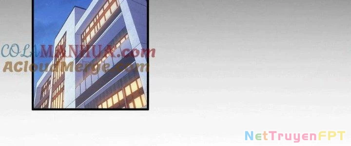 Căn Hộ Thái Hư Chapter 50 - 50