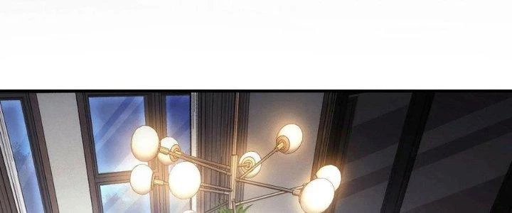 Căn Hộ Thái Hư Chapter 50 - 51
