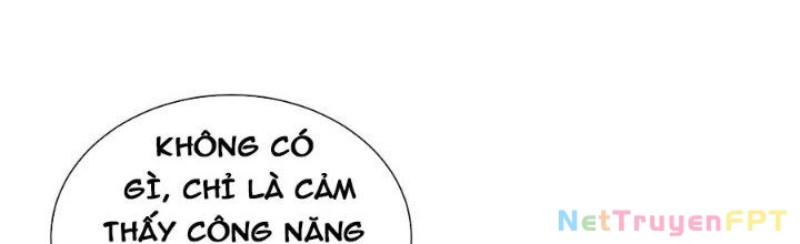 Căn Hộ Thái Hư Chapter 50 - 57