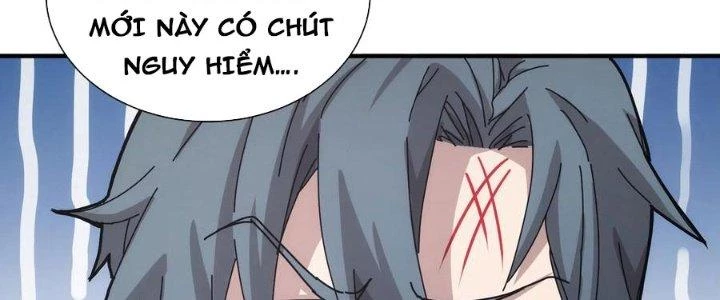 Căn Hộ Thái Hư Chapter 50 - 58