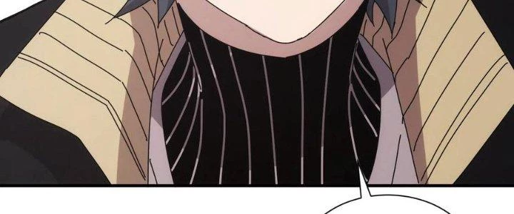 Căn Hộ Thái Hư Chapter 50 - 60