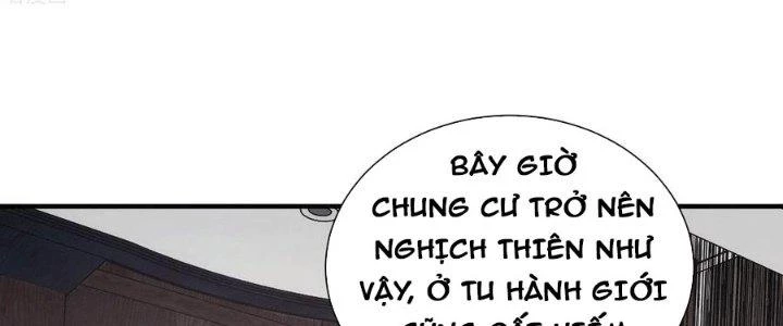 Căn Hộ Thái Hư Chapter 50 - 62
