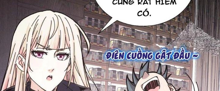 Căn Hộ Thái Hư Chapter 50 - 63
