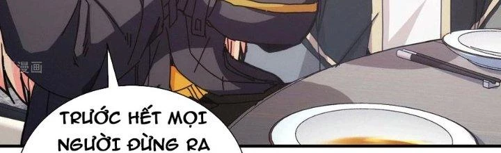 Căn Hộ Thái Hư Chapter 50 - 65