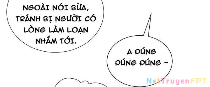 Căn Hộ Thái Hư Chapter 50 - 66