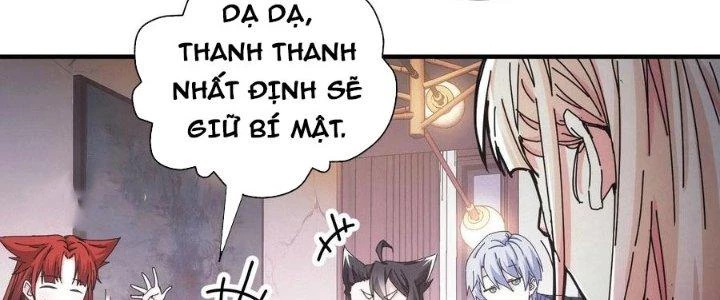 Căn Hộ Thái Hư Chapter 50 - 67