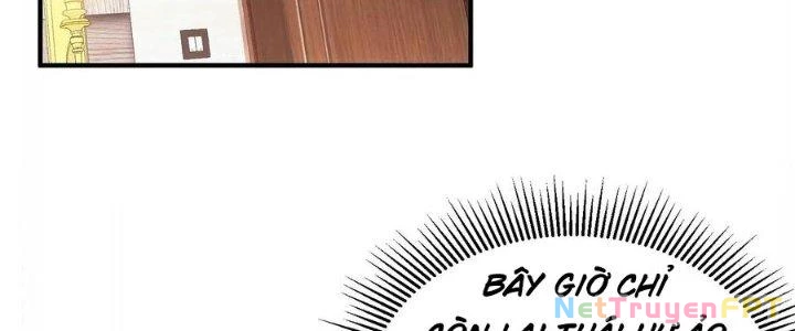Căn Hộ Thái Hư Chapter 50 - 76