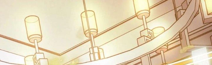 Căn Hộ Thái Hư Chapter 50 - 81