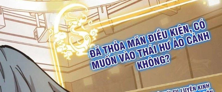 Căn Hộ Thái Hư Chapter 50 - 82