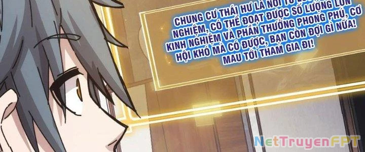 Căn Hộ Thái Hư Chapter 50 - 83