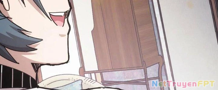 Căn Hộ Thái Hư Chapter 50 - 84