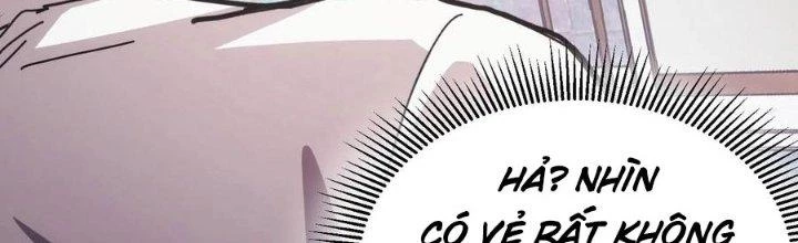 Căn Hộ Thái Hư Chapter 50 - 85