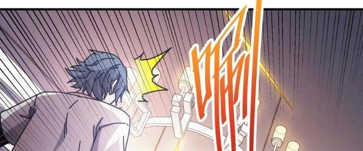 Căn Hộ Thái Hư Chapter 50 - 87