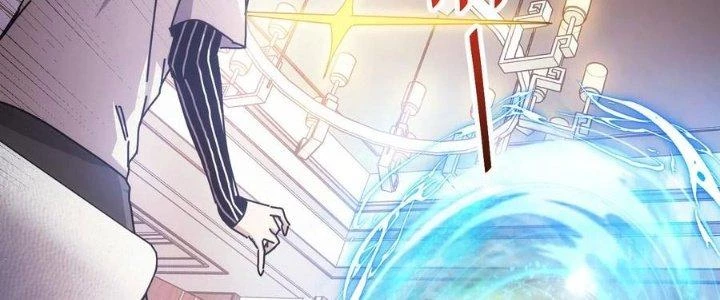 Căn Hộ Thái Hư Chapter 50 - 88