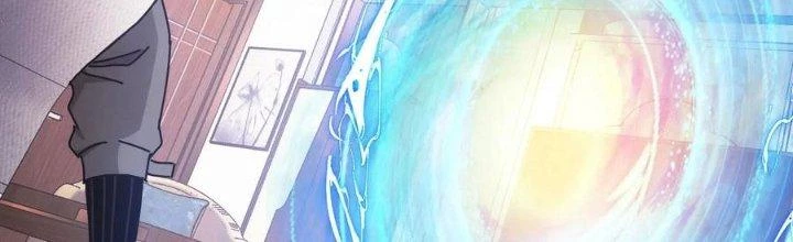 Căn Hộ Thái Hư Chapter 50 - 89
