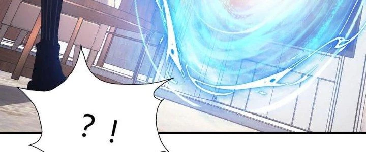 Căn Hộ Thái Hư Chapter 50 - 90
