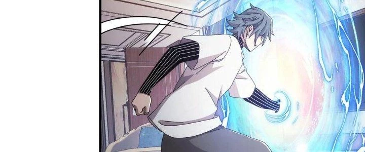 Căn Hộ Thái Hư Chapter 50 - 94