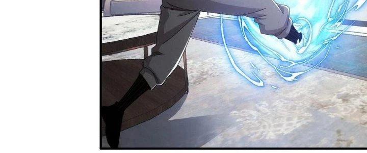 Căn Hộ Thái Hư Chapter 50 - 95