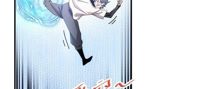 Căn Hộ Thái Hư Chapter 50 - 98