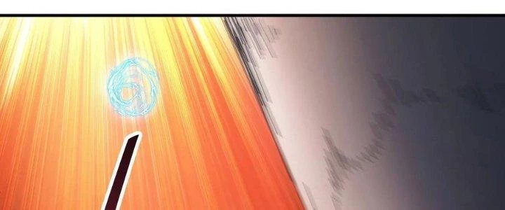 Căn Hộ Thái Hư Chapter 50 - 100
