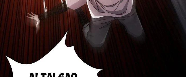 Căn Hộ Thái Hư Chapter 50 - 103