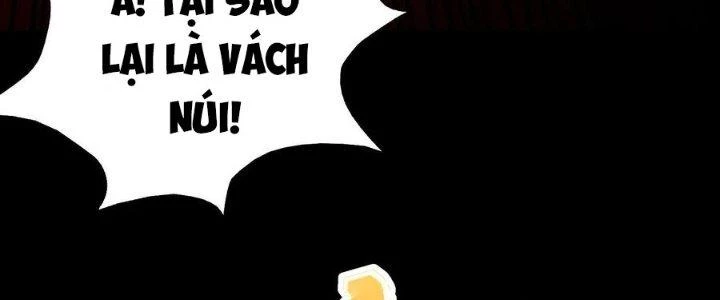 Căn Hộ Thái Hư Chapter 50 - 104