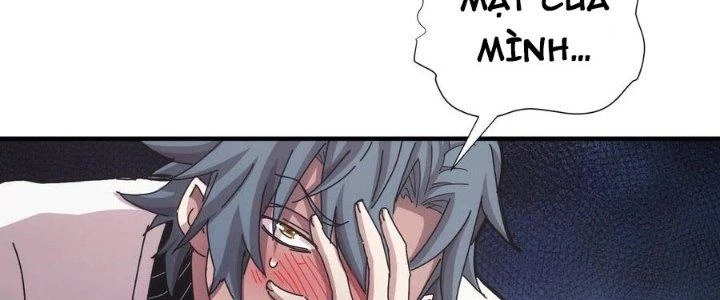 Căn Hộ Thái Hư Chapter 50 - 111