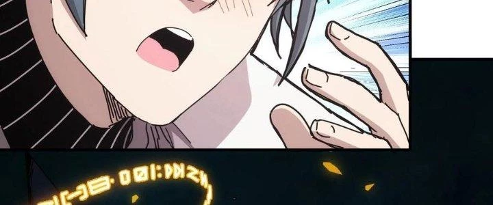 Căn Hộ Thái Hư Chapter 50 - 116