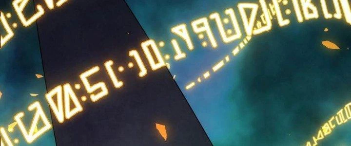 Căn Hộ Thái Hư Chapter 50 - 118