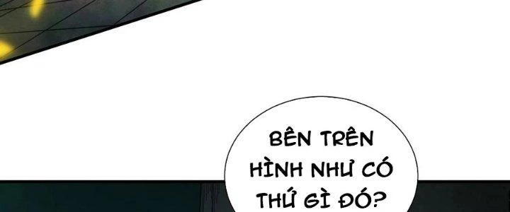 Căn Hộ Thái Hư Chapter 50 - 124