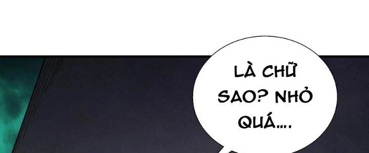 Căn Hộ Thái Hư Chapter 50 - 128