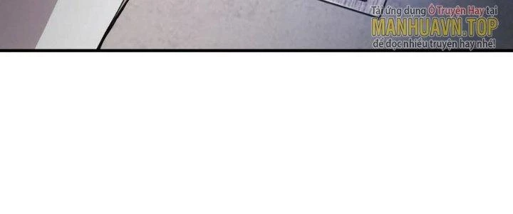 Căn Hộ Thái Hư Chapter 50 - 132