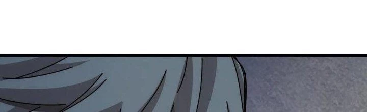 Căn Hộ Thái Hư Chapter 50 - 133