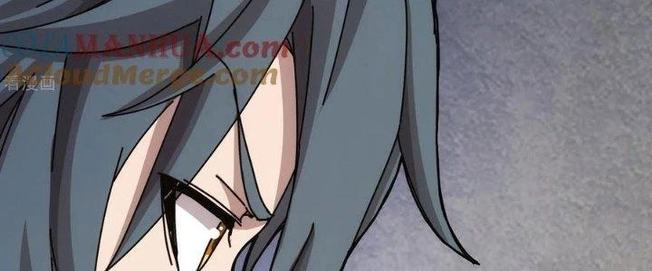 Căn Hộ Thái Hư Chapter 50 - 134