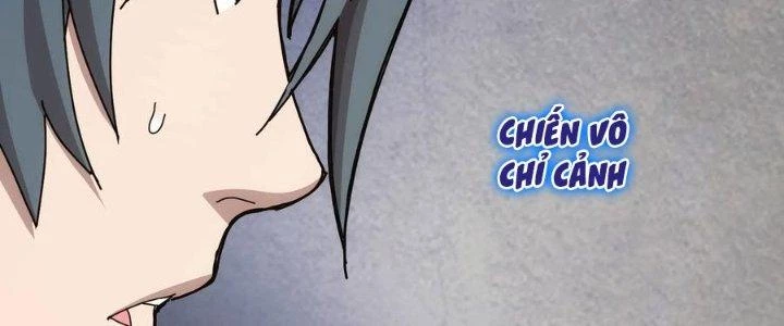 Căn Hộ Thái Hư Chapter 50 - 135