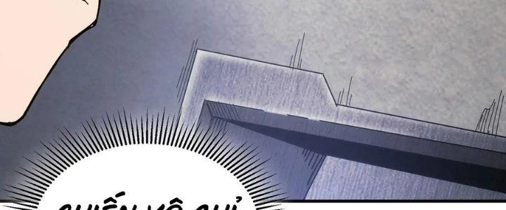Căn Hộ Thái Hư Chapter 50 - 136