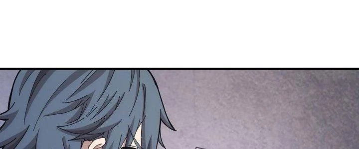 Căn Hộ Thái Hư Chapter 50 - 138