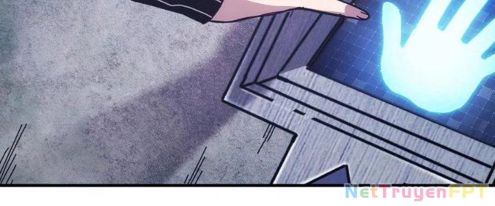 Căn Hộ Thái Hư Chapter 50 - 144