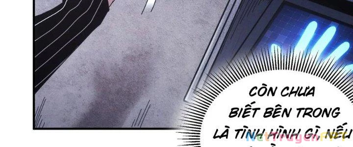 Căn Hộ Thái Hư Chapter 50 - 147