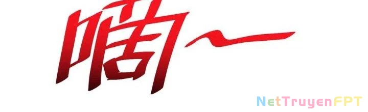 Căn Hộ Thái Hư Chapter 50 - 149