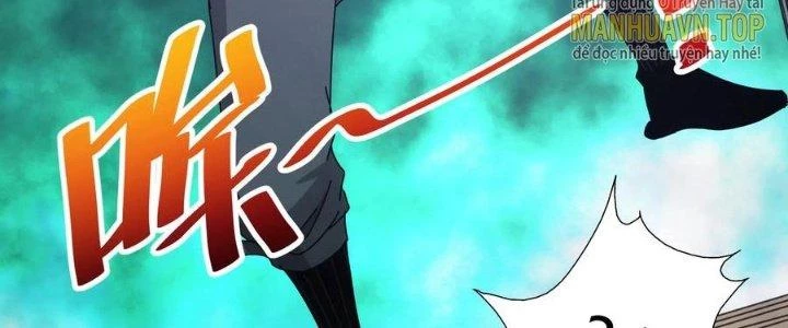 Căn Hộ Thái Hư Chapter 50 - 156