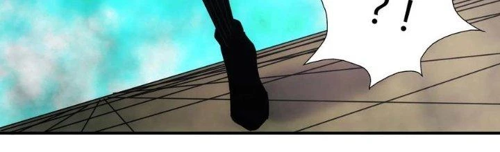 Căn Hộ Thái Hư Chapter 50 - 157