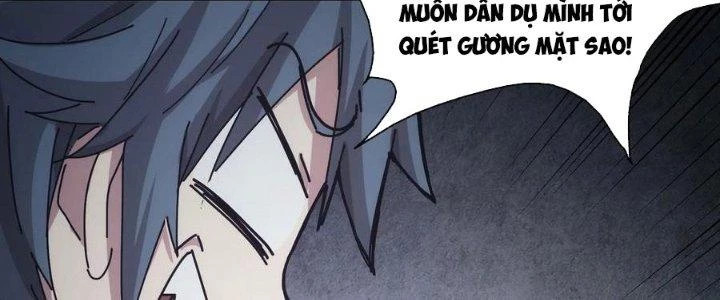 Căn Hộ Thái Hư Chapter 50 - 159
