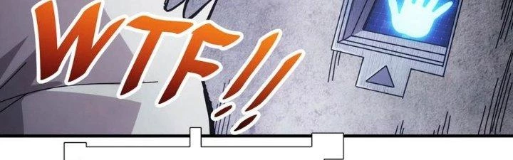 Căn Hộ Thái Hư Chapter 50 - 161