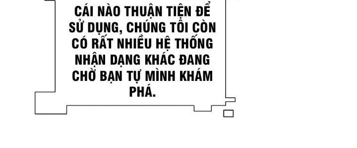 Căn Hộ Thái Hư Chapter 50 - 162
