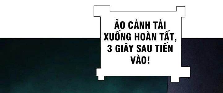 Căn Hộ Thái Hư Chapter 50 - 164