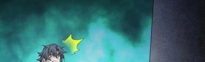Căn Hộ Thái Hư Chapter 50 - 165