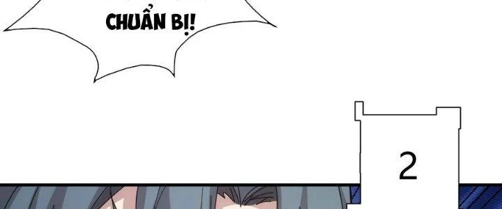 Căn Hộ Thái Hư Chapter 50 - 168