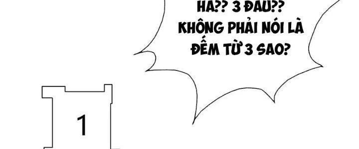 Căn Hộ Thái Hư Chapter 50 - 171